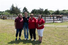 LR-WRF 08022025-Retreat-3378